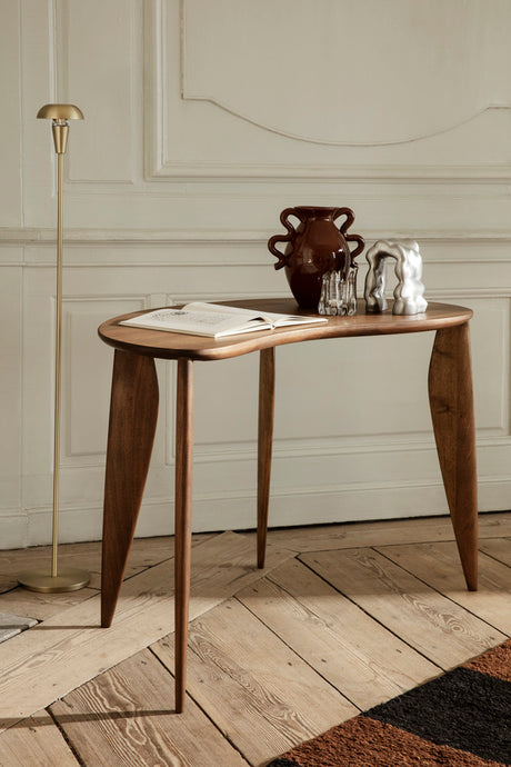 Tiny Floor Lamp fra Ferm Living - 3 - Jacobsen Plus