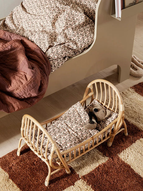 Kuku dukkeseng fra Ferm Living - 2 - Jacobsen Plus