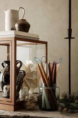 Paper Star Sun fra Ferm Living