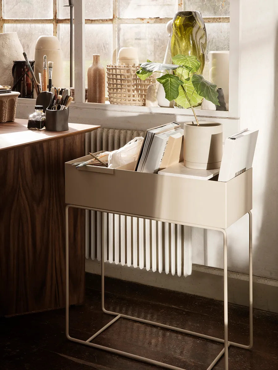 Plant Box fra Ferm Living - 2 - Jacobsen Plus