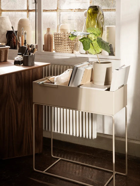Plant Box fra Ferm Living - 2 - Jacobsen Plus