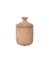 Ura duftlys, Pale Sienna fra Ferm Living - 6 - Jacobsen Plus
