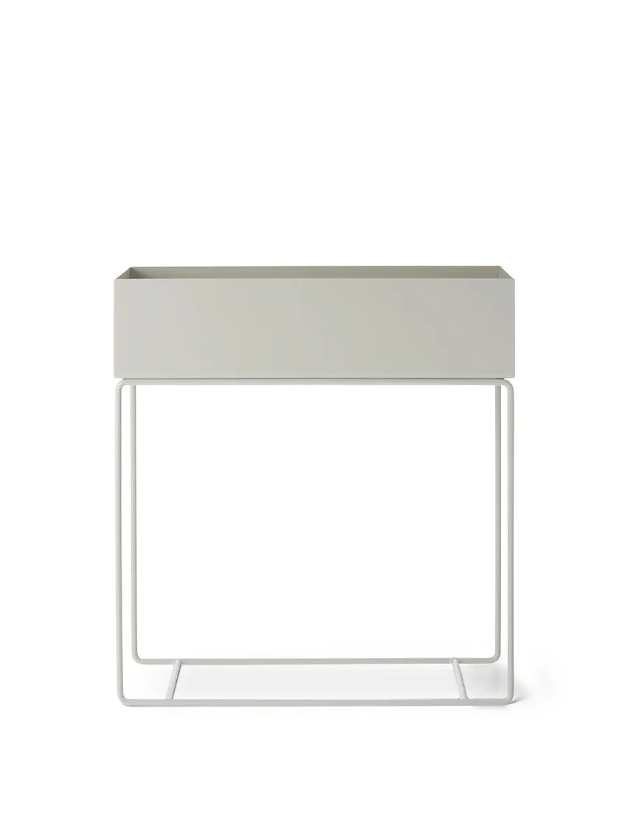 Plant Box fra Ferm Living - 9 - Jacobsen Plus