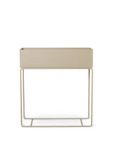 Plant Box fra Ferm Living - Cashmere - Jacobsen Plus