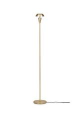 Tiny Floor Lamp fra Ferm Living - 1 - Jacobsen Plus