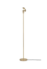 Tiny Floor Lamp fra Ferm Living - 5 - Jacobsen Plus
