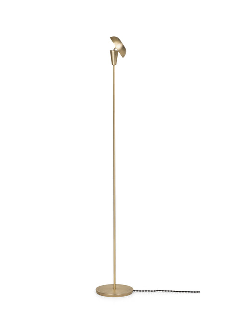 Tiny Floor Lamp fra Ferm Living - 5 - Jacobsen Plus