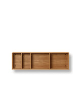 Bon Shelf fra Ferm Living - 8 - Jacobsen Plus