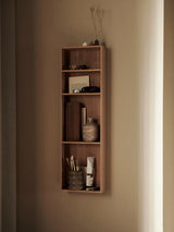 Bon Shelf fra Ferm Living - 2 - Jacobsen Plus