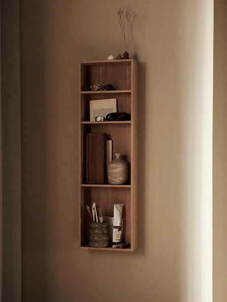 Bon Shelf fra Ferm Living - 2 - Jacobsen Plus