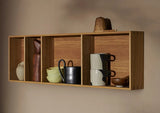 Bon Shelf fra Ferm Living - 3 - Jacobsen Plus