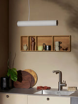 Bon Shelf fra Ferm Living - 4 - Jacobsen Plus