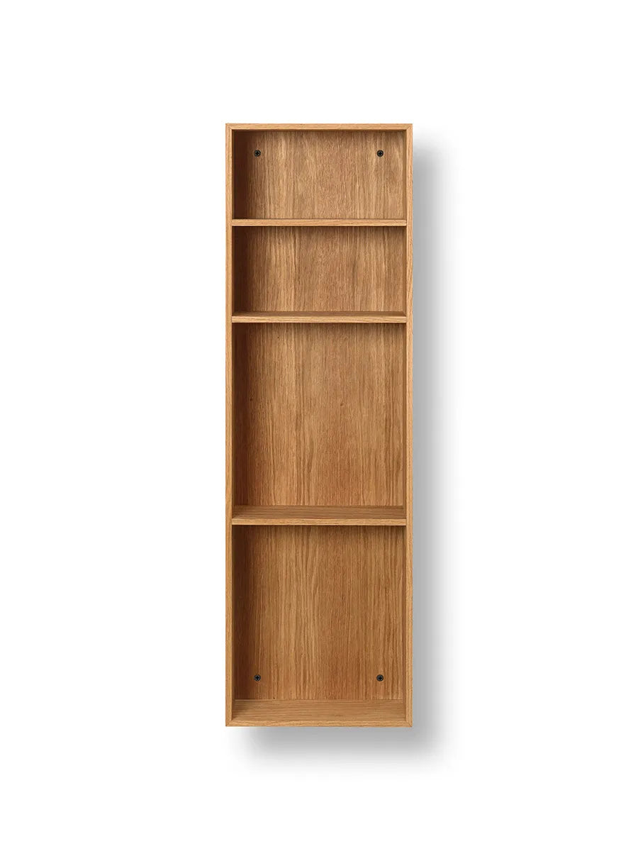 Bon Shelf fra Ferm Living - 1 - Jacobsen Plus