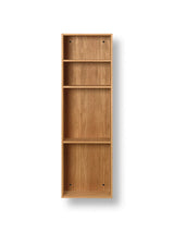 Bon Shelf fra Ferm Living - 1 - Jacobsen Plus