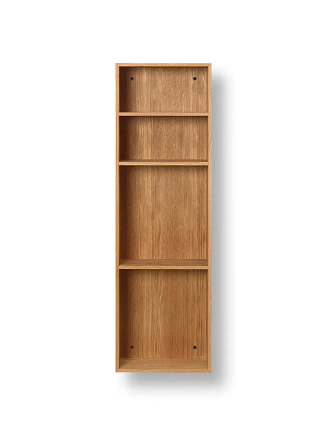 Bon Shelf fra Ferm Living - 1 - Jacobsen Plus
