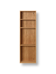 Bon Shelf fra Ferm Living