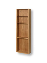 Bon Shelf fra Ferm Living - 5 - Jacobsen Plus