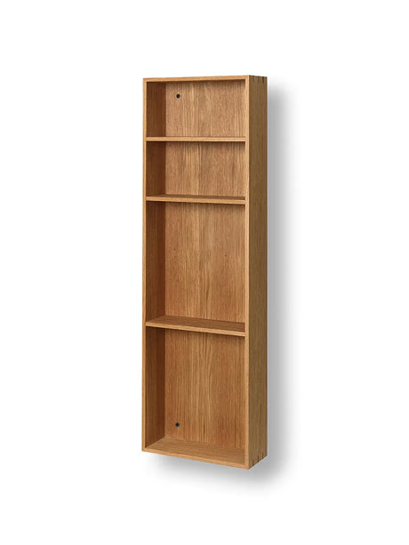 Bon Shelf fra Ferm Living - 5 - Jacobsen Plus