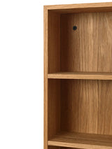 Bon Shelf fra Ferm Living - 6 - Jacobsen Plus