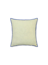 Contrast Linen Cushion fra Ferm Living - 4 - Jacobsen Plus