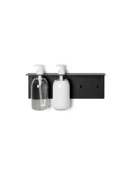 Dora Bathroom Shelf fra Ferm Living - 4 - Jacobsen Plus
