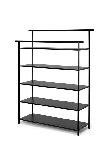 Dora Rack fra Ferm Living - Cashmere - Jacobsen Plus