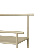 Dora Rack fra Ferm Living - 7 - Jacobsen Plus