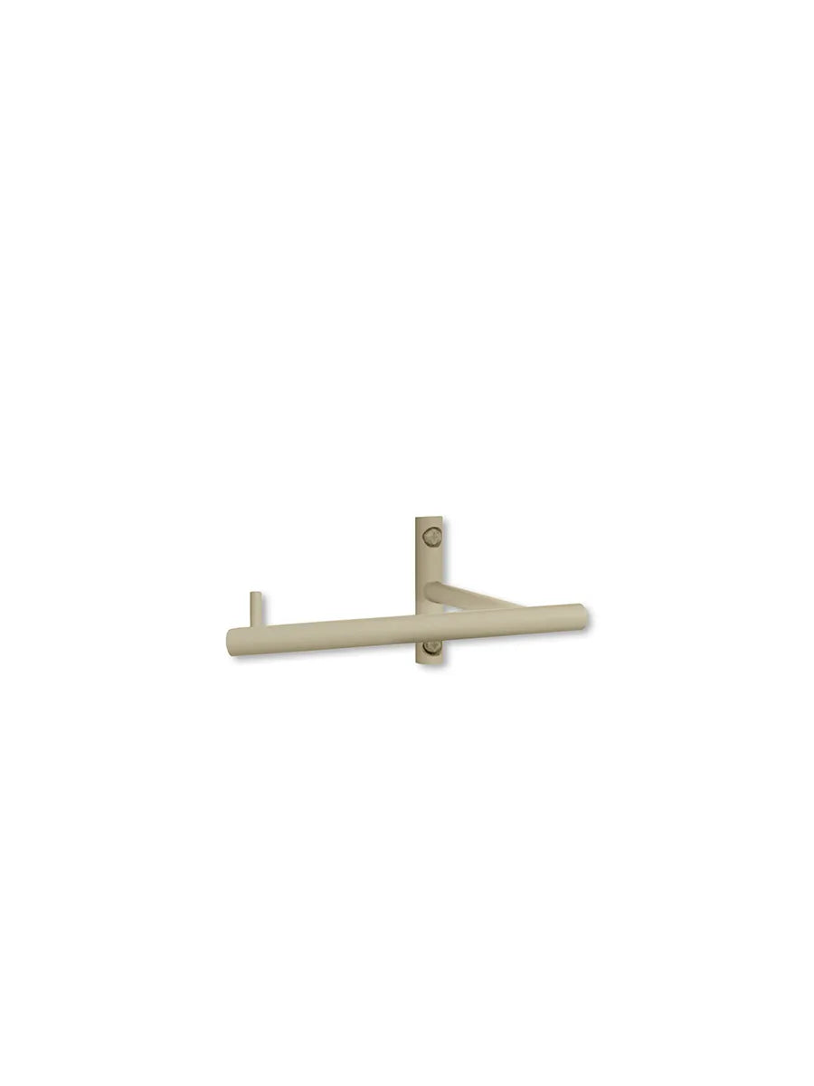 Dora Toilet Paper Holder fra Ferm Living - 4 - Jacobsen Plus