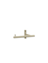 Dora Toilet Paper Holder fra Ferm Living - 4 - Jacobsen Plus