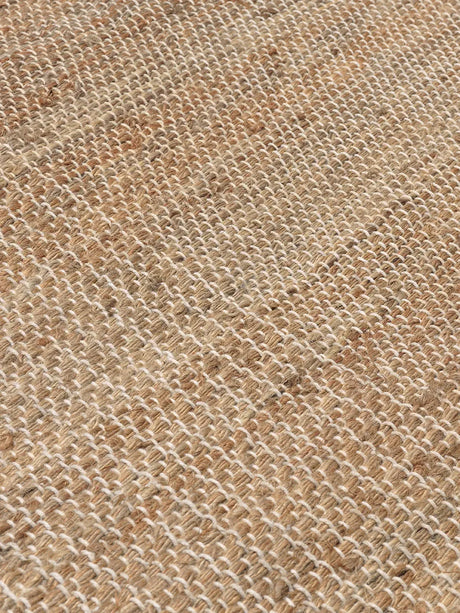 Harvest Wall Rug fra Ferm Living - 5 - Jacobsen Plus