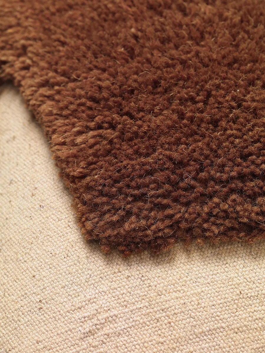 Lay Cushion, 60x40 cm fra Ferm Living - 7 - Jacobsen Plus