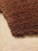 Lay Cushion, 60x40 cm fra Ferm Living - 7 - Jacobsen Plus