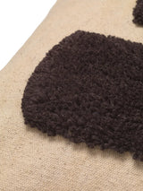 Lay Cushion, 50x50 cm fra Ferm Living - 7 - Jacobsen Plus