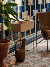 Plant Box fra Ferm Living - 4 - Jacobsen Plus