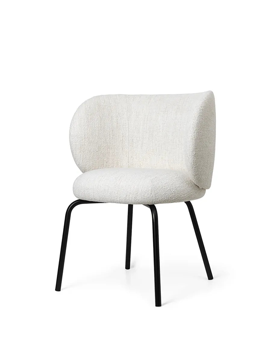 Rico Spisebordsstol fra Ferm Living