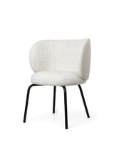 Rico Spisebordsstol fra Ferm Living