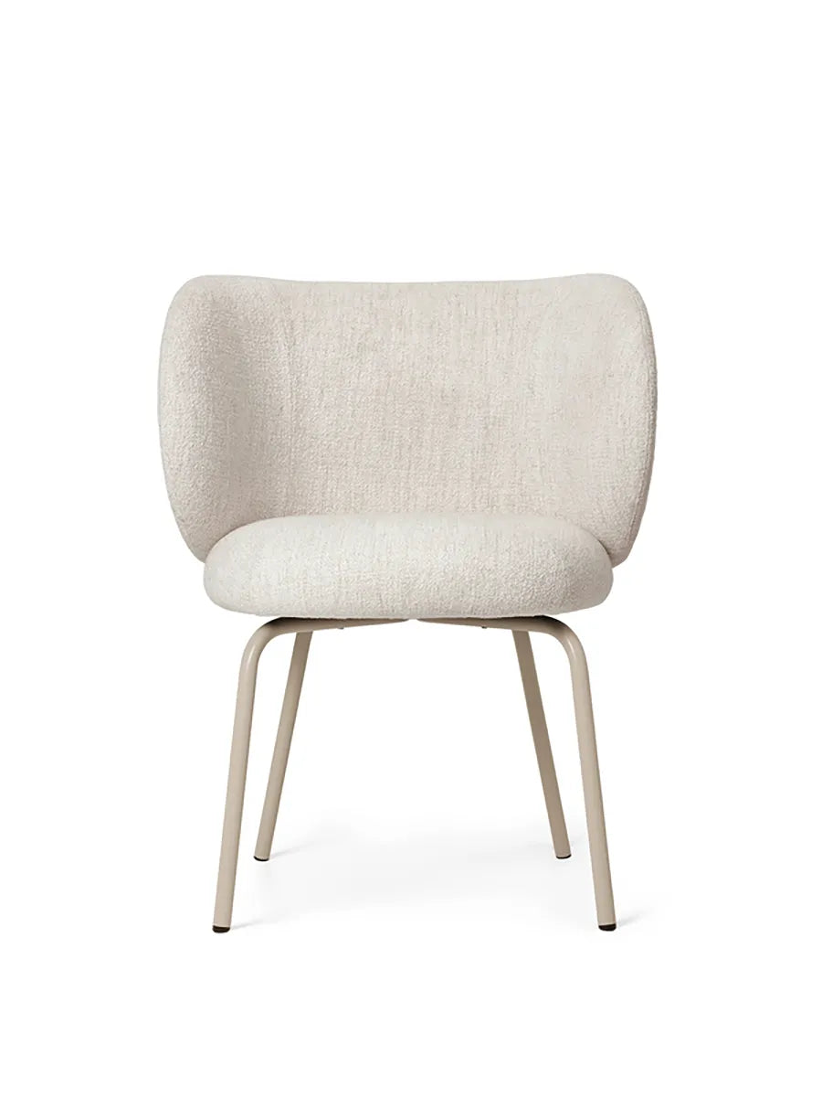 Rico Spisebordsstol fra Ferm Living