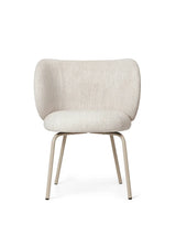 Rico Spisebordsstol fra Ferm Living