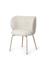 Rico Spisebordsstol fra Ferm Living