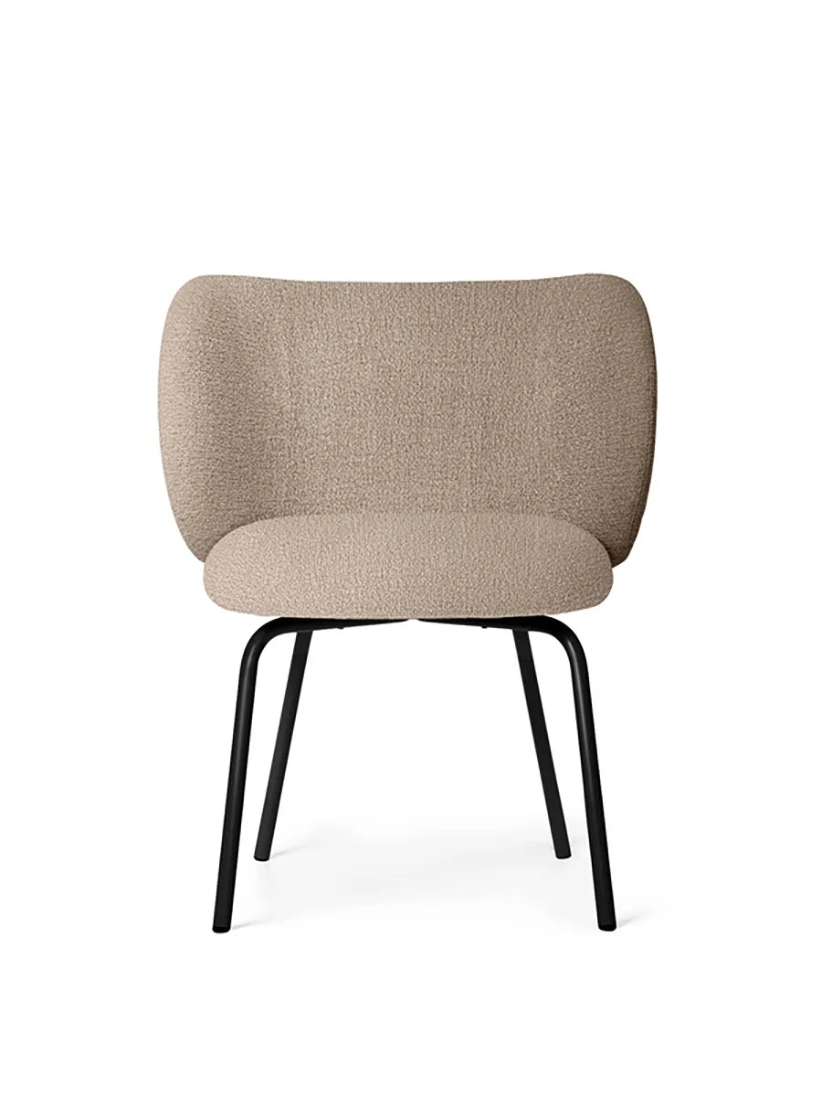 Rico Spisebordsstol fra Ferm Living