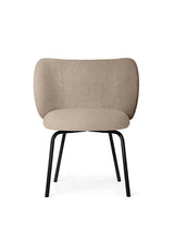 Rico Spisebordsstol fra Ferm Living