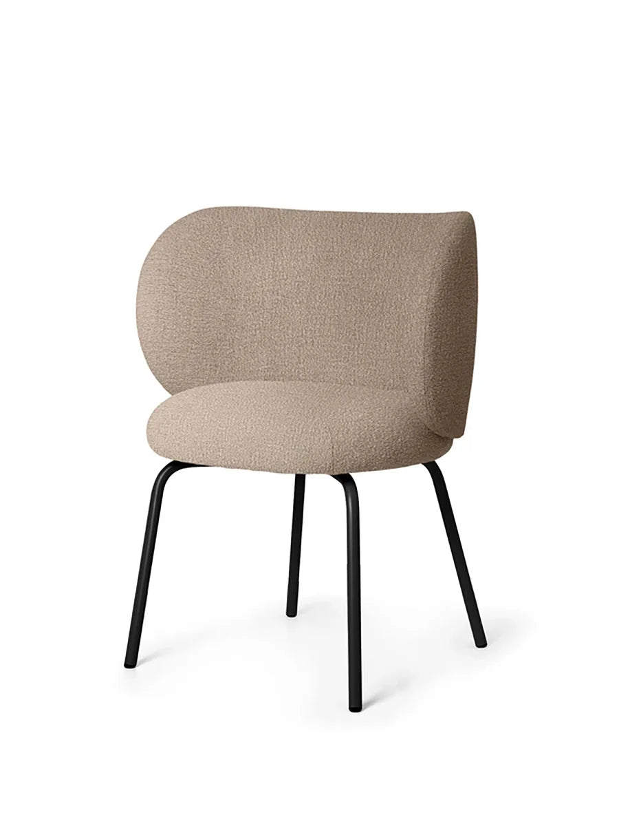 Rico Spisebordsstol fra Ferm Living