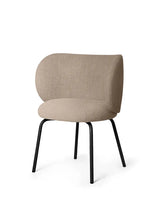 Rico Spisebordsstol fra Ferm Living