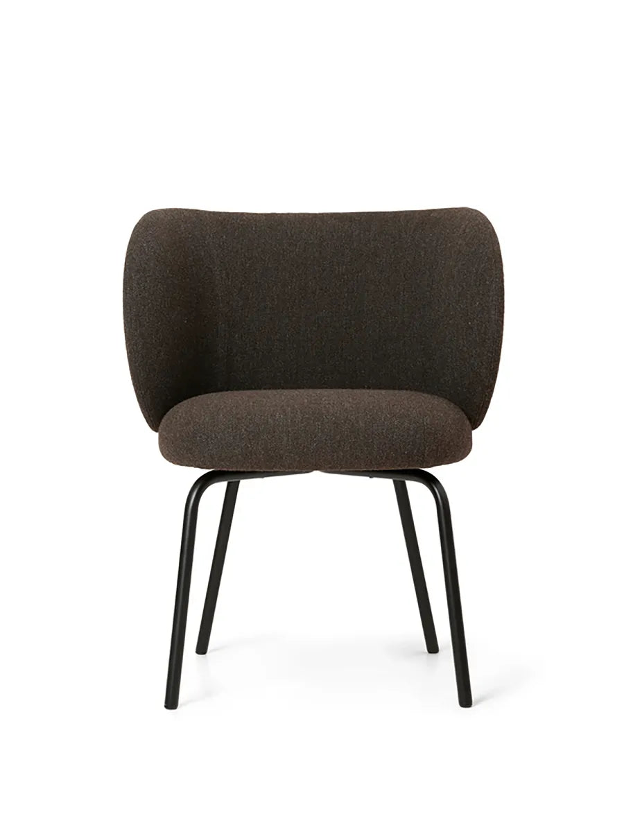 Rico Spisebordsstol fra Ferm Living