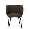 Black - Hallingdal 376