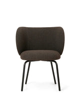 Rico Spisebordsstol fra Ferm Living