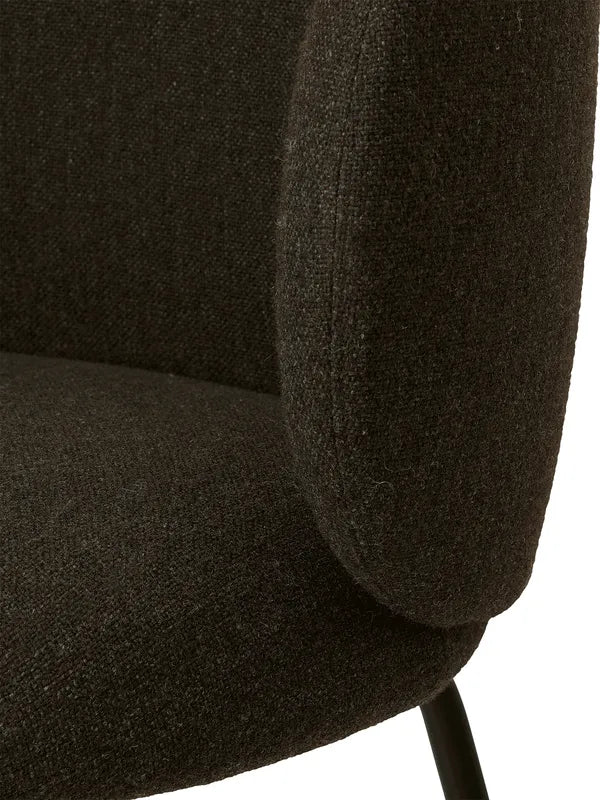 Rico Spisebordsstol fra Ferm Living