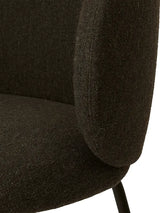 Rico Spisebordsstol fra Ferm Living