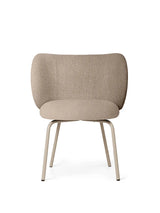 Rico Spisebordsstol fra Ferm Living