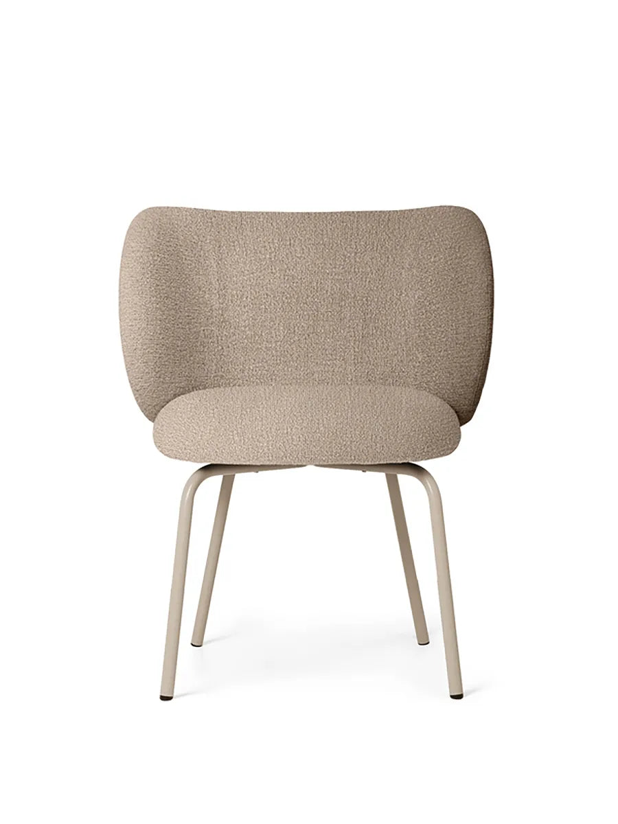 Rico Spisebordsstol fra Ferm Living